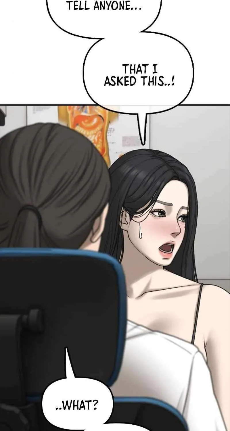 The Apocalypse is Here Chapter 35 page 173 - 