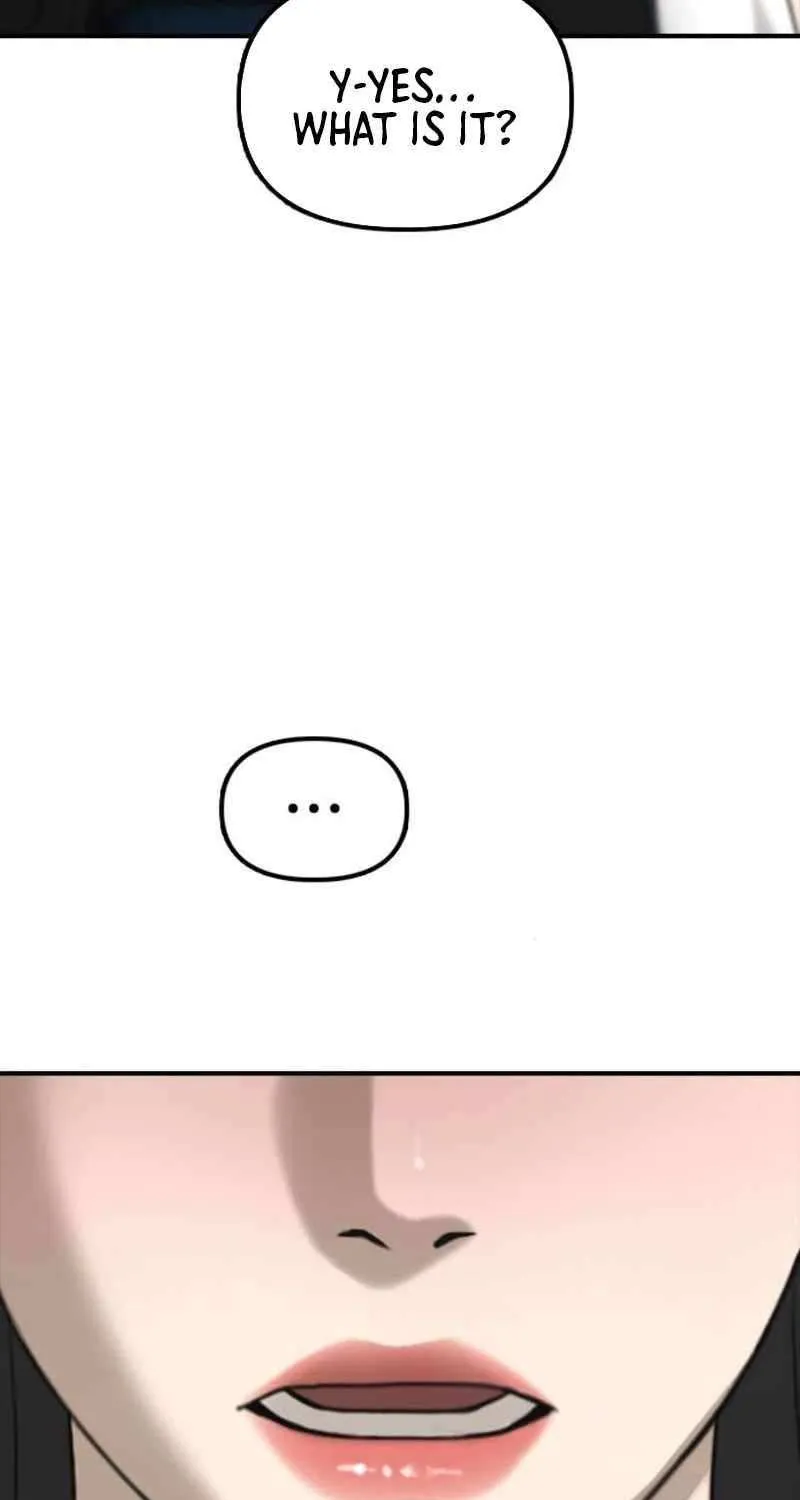 The Apocalypse is Here Chapter 35 page 174 - 