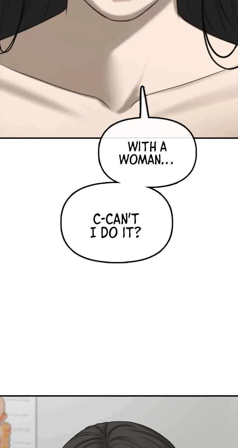 The Apocalypse is Here Chapter 35 page 177 - 