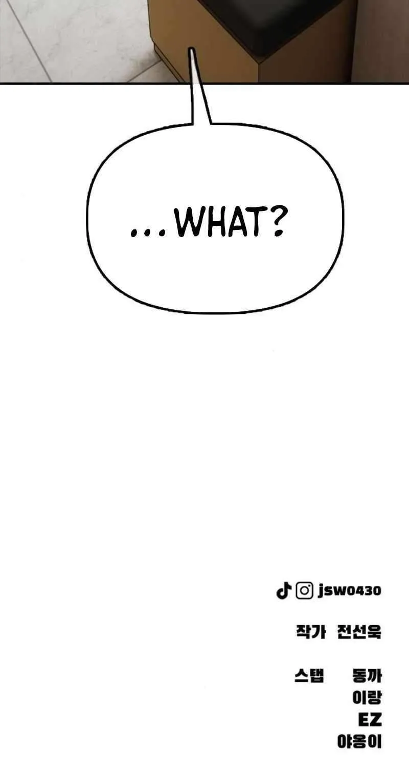 The Apocalypse is Here Chapter 35 page 180 - 