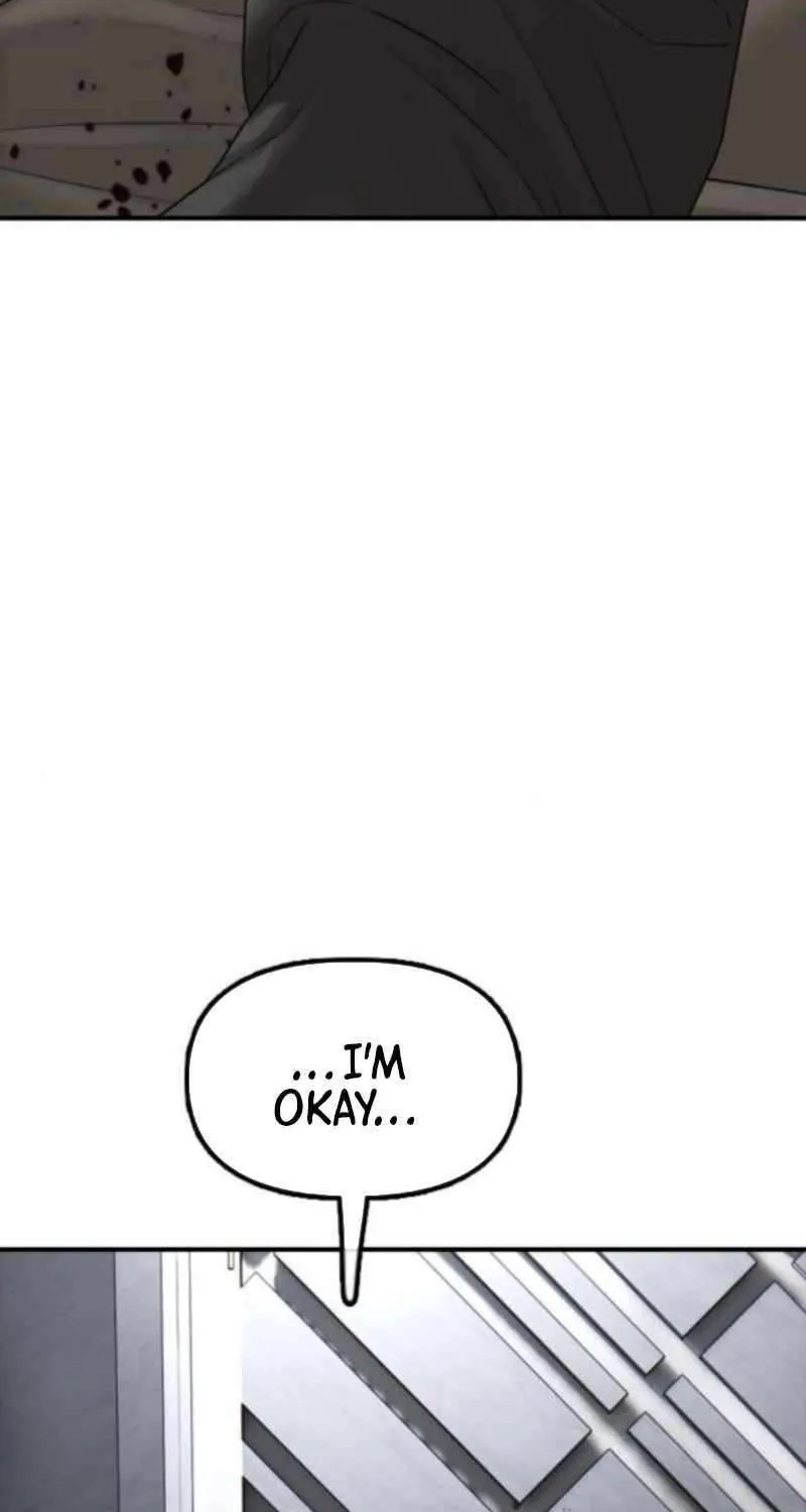The Apocalypse is Here Chapter 35 page 21 - 