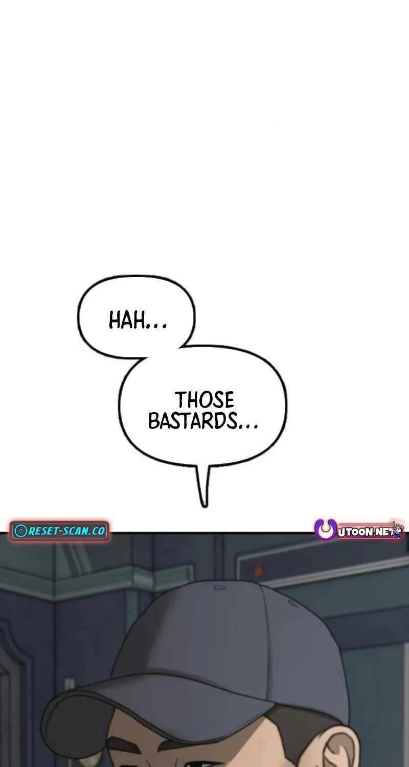 The Apocalypse is Here Chapter 35 page 30 - 