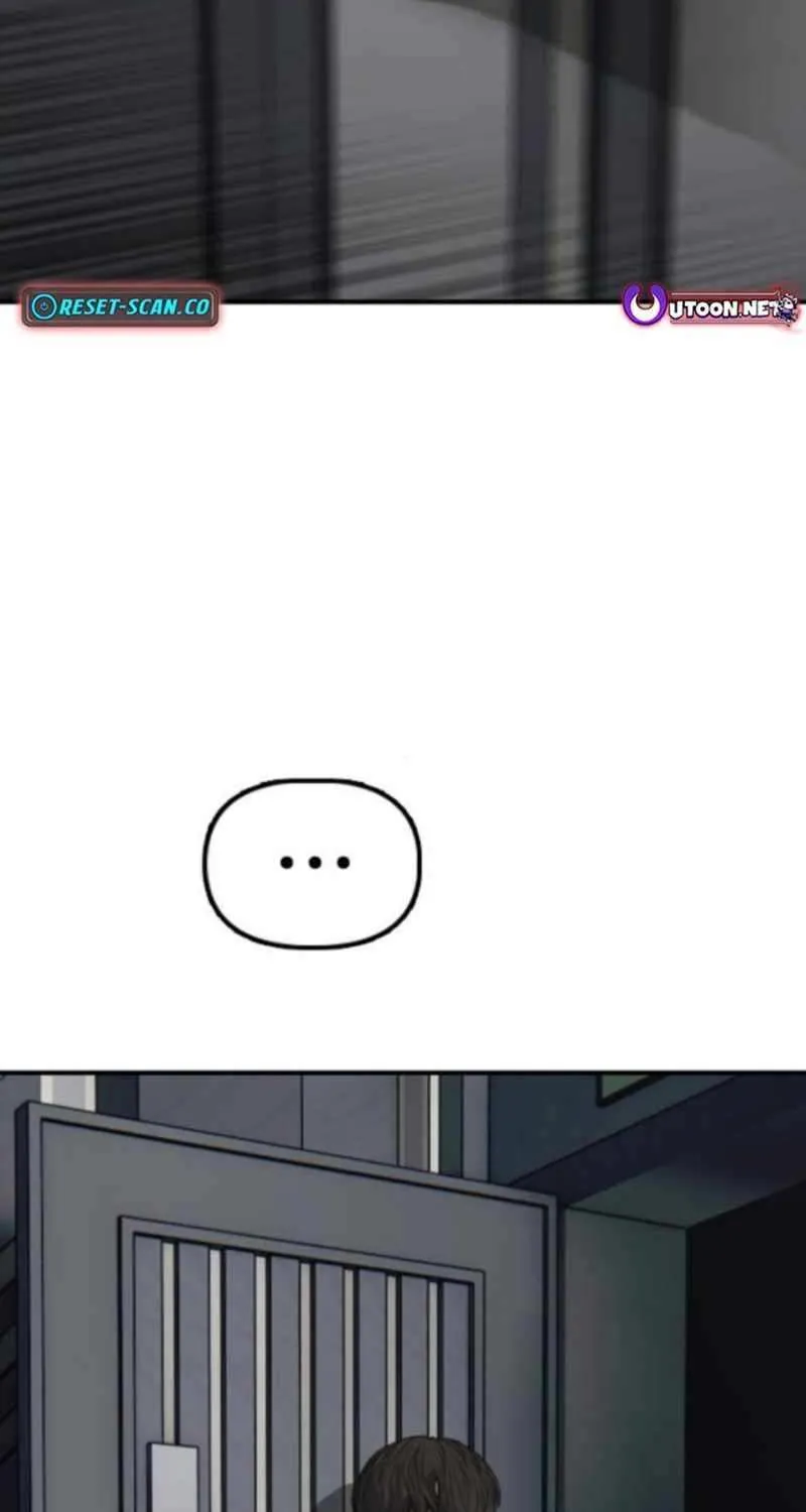 The Apocalypse is Here Chapter 35 page 4 - 