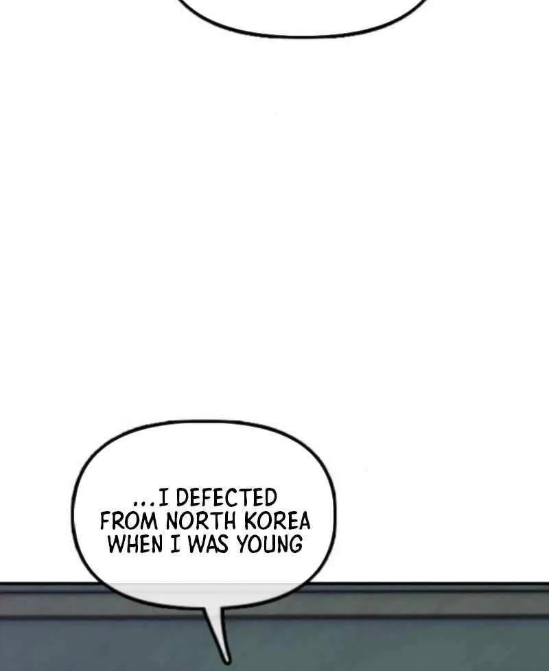 The Apocalypse is Here Chapter 35 page 37 - 