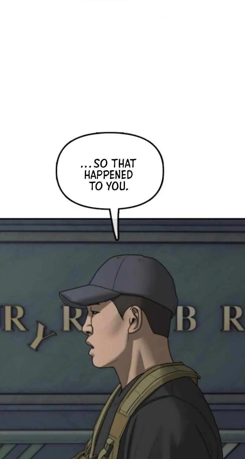 The Apocalypse is Here Chapter 35 page 39 - 