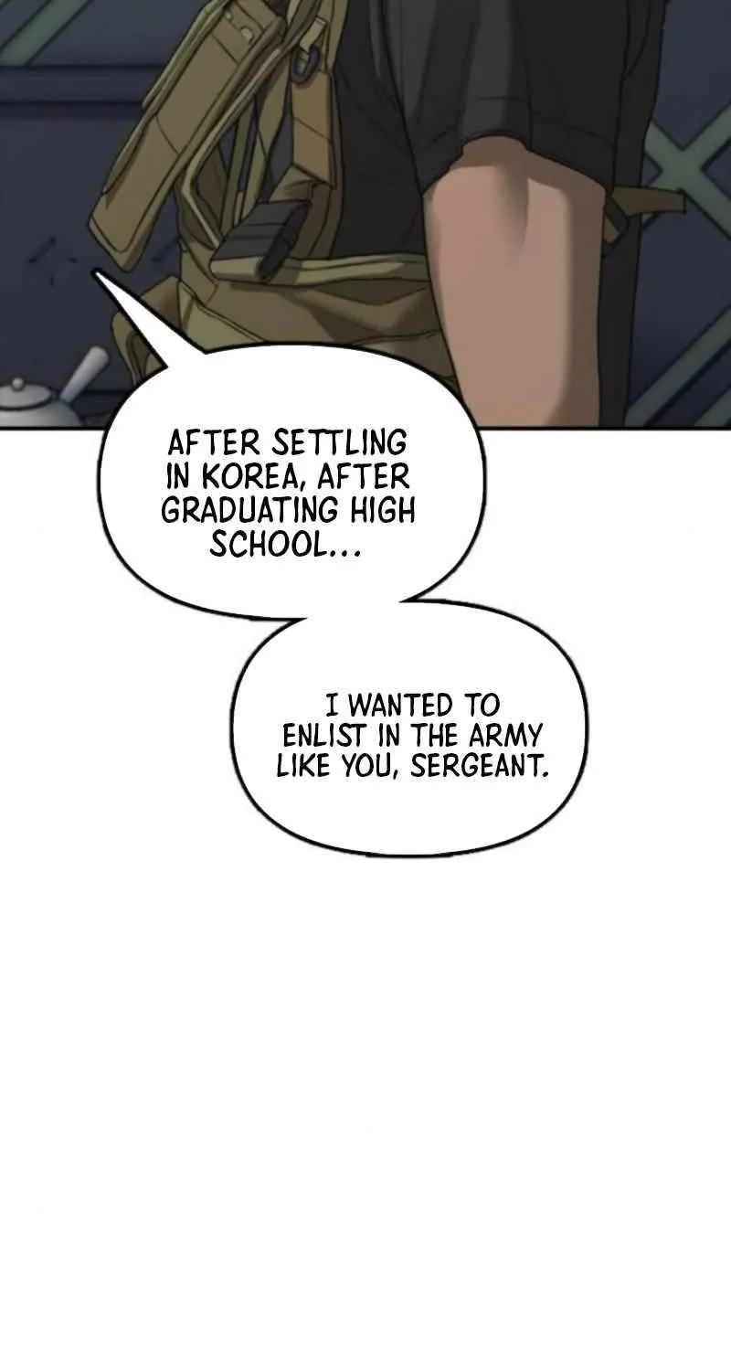The Apocalypse is Here Chapter 35 page 40 - 