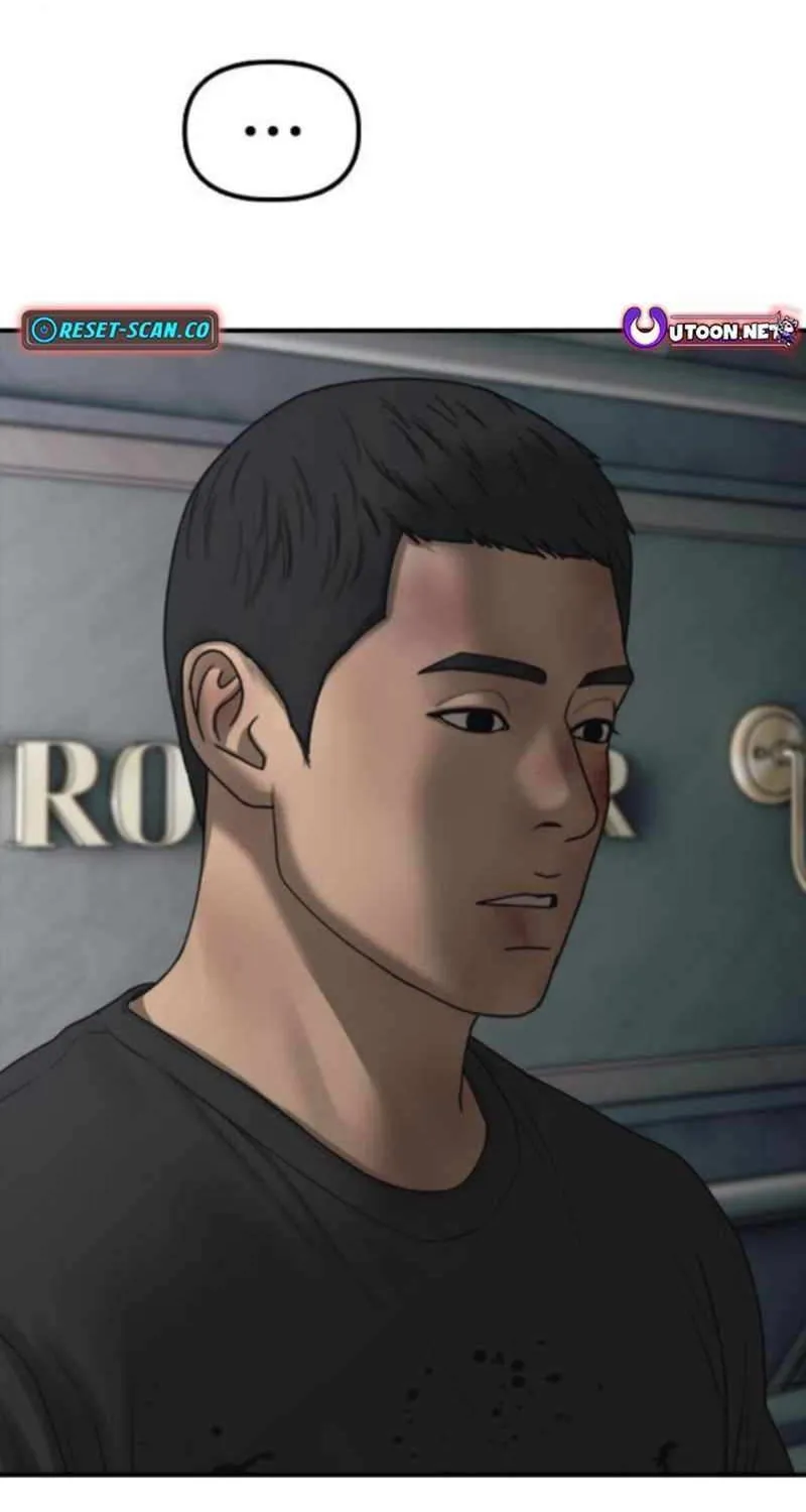 The Apocalypse is Here Chapter 35 page 41 - 