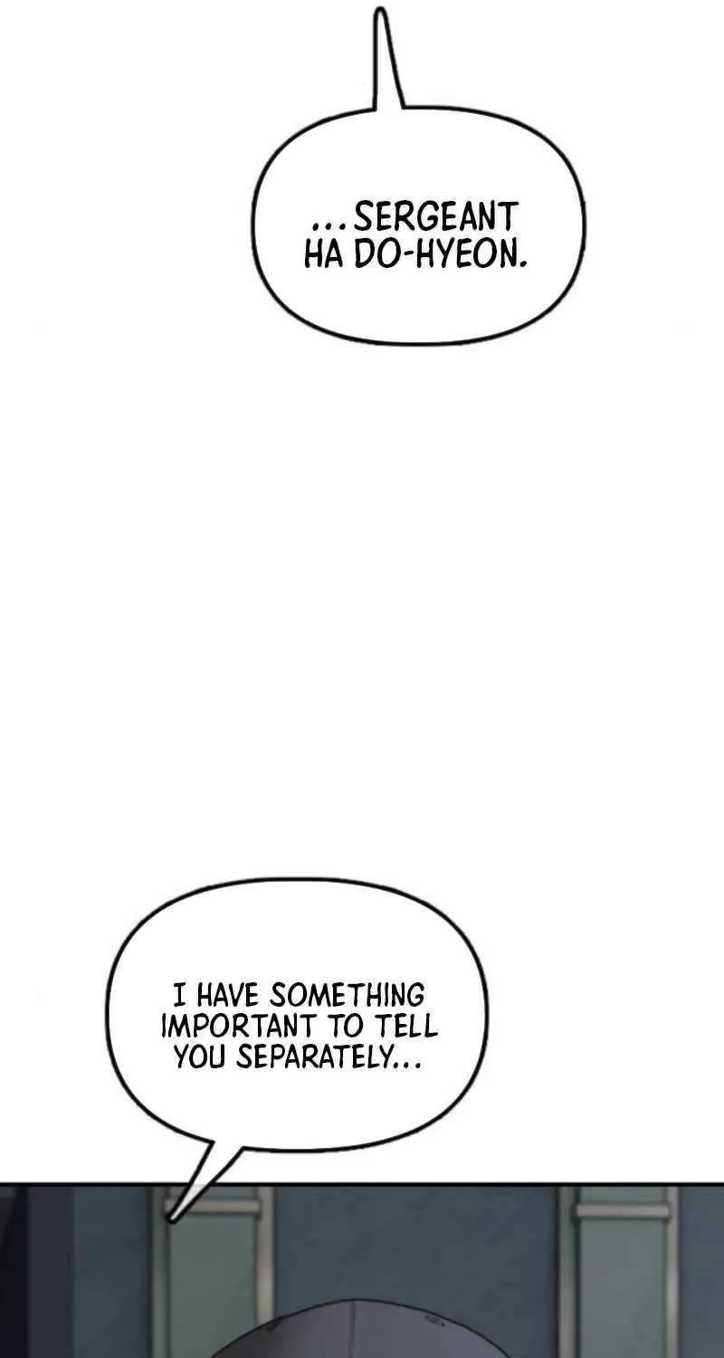 The Apocalypse is Here Chapter 35 page 42 - 