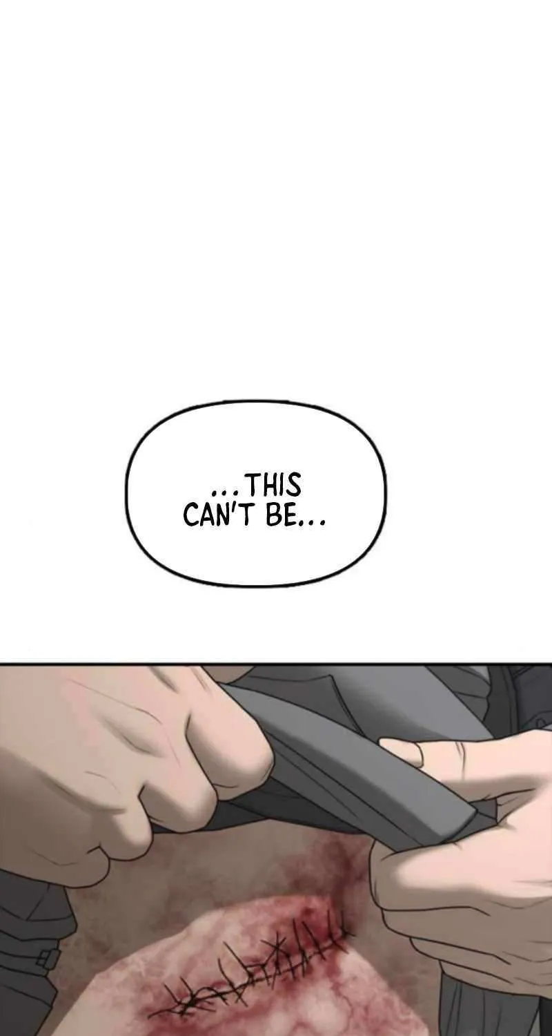 The Apocalypse is Here Chapter 35 page 46 - 
