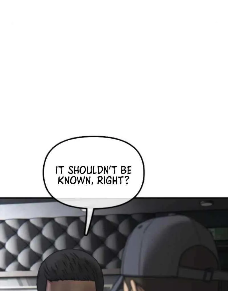 The Apocalypse is Here Chapter 35 page 49 - 
