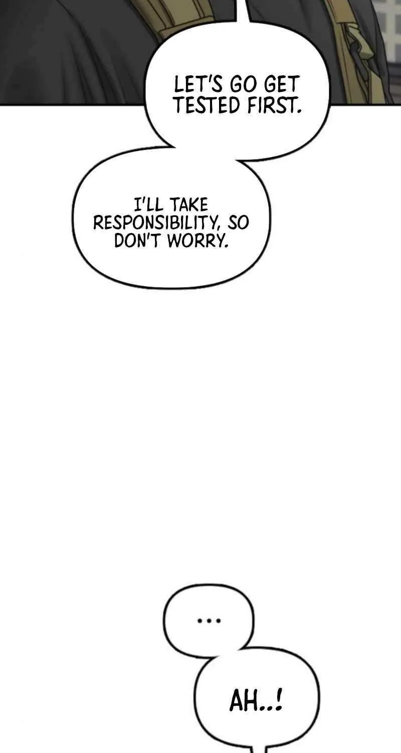 The Apocalypse is Here Chapter 35 page 52 - 
