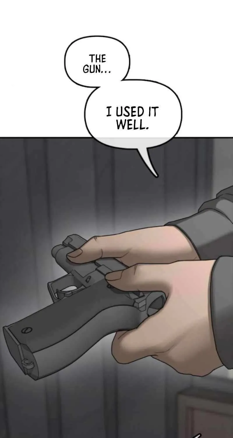 The Apocalypse is Here Chapter 35 page 54 - 