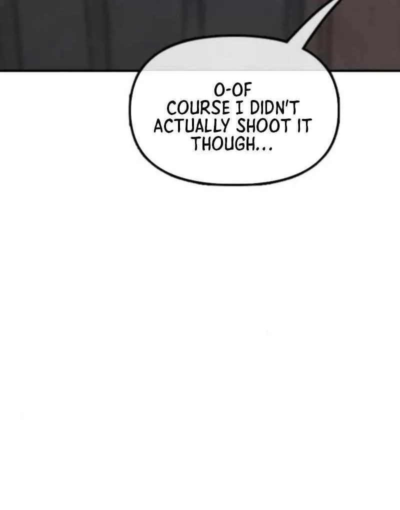 The Apocalypse is Here Chapter 35 page 55 - 