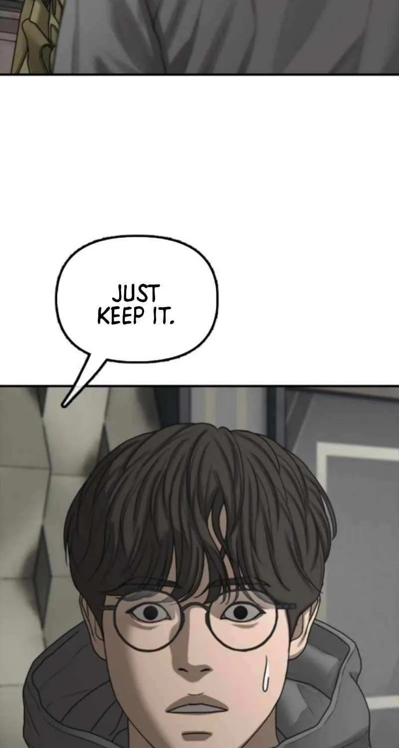 The Apocalypse is Here Chapter 35 page 57 - 