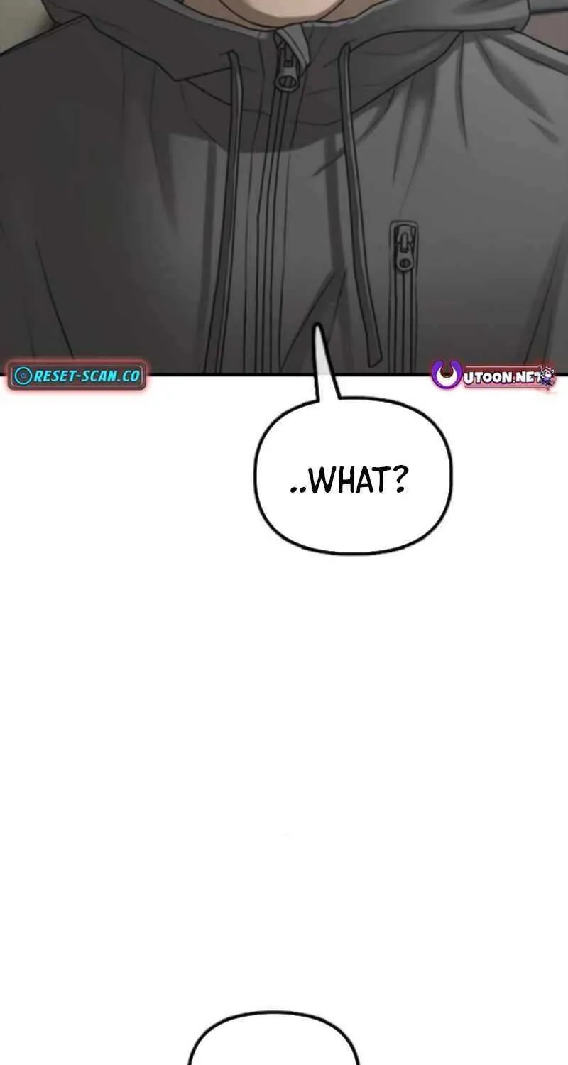 The Apocalypse is Here Chapter 35 page 58 - 