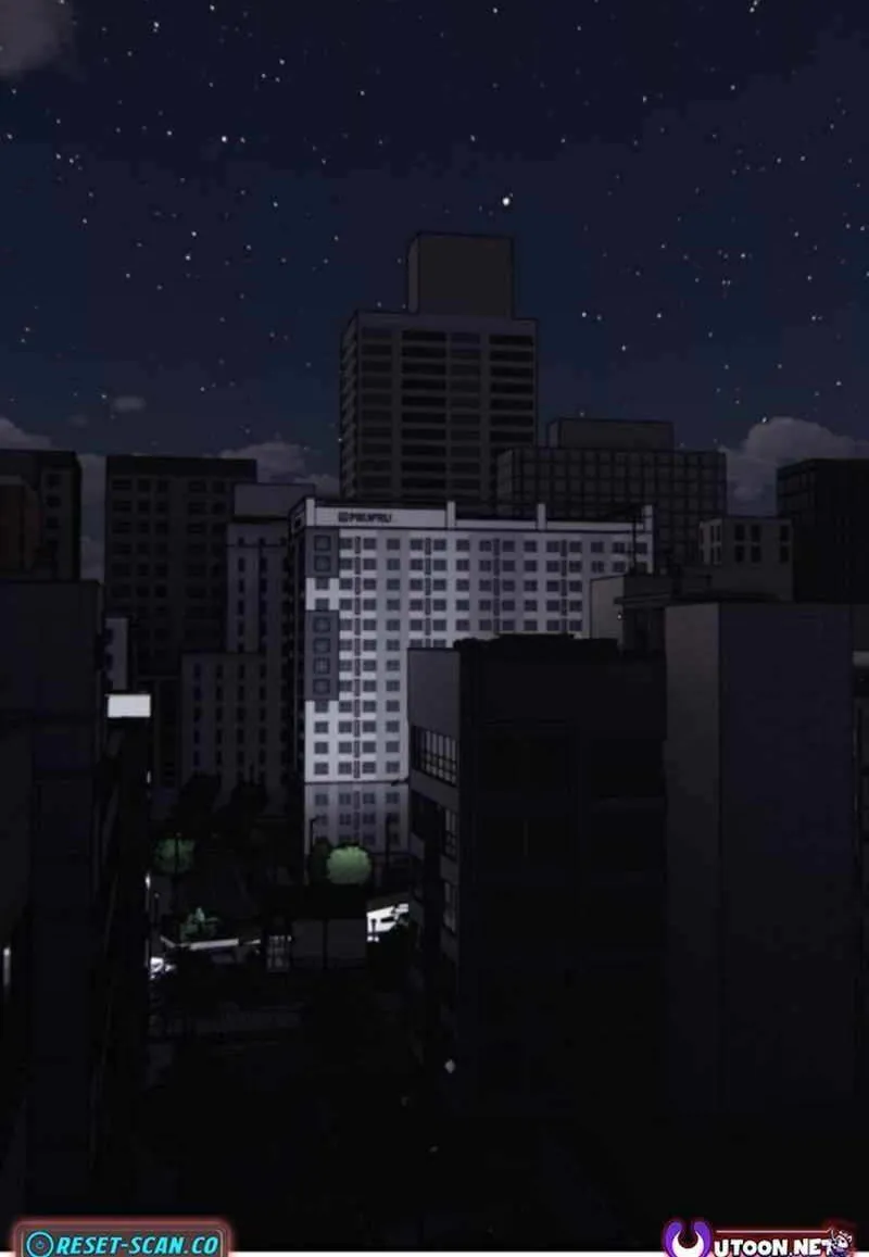 The Apocalypse is Here Chapter 35 page 61 - 