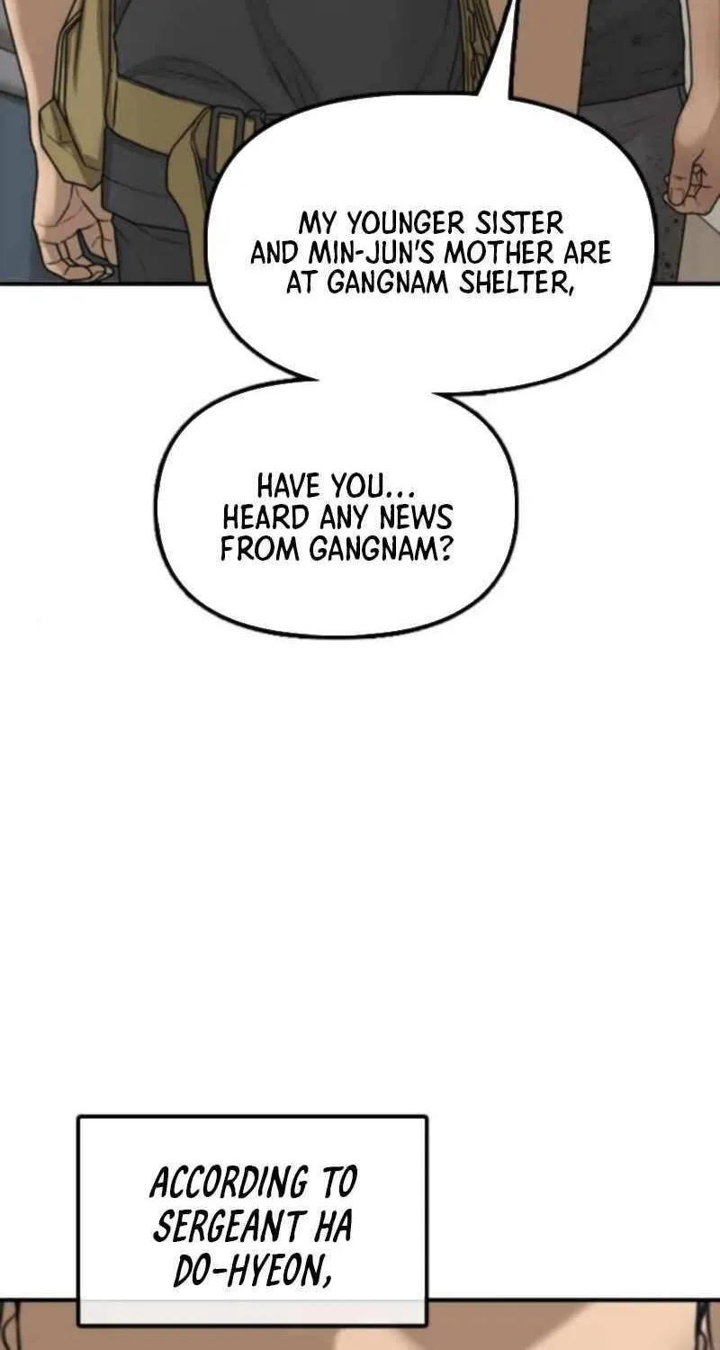 The Apocalypse is Here Chapter 35 page 65 - 