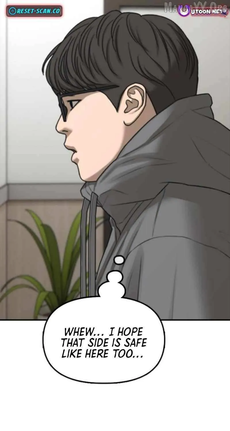 The Apocalypse is Here Chapter 35 page 68 - 