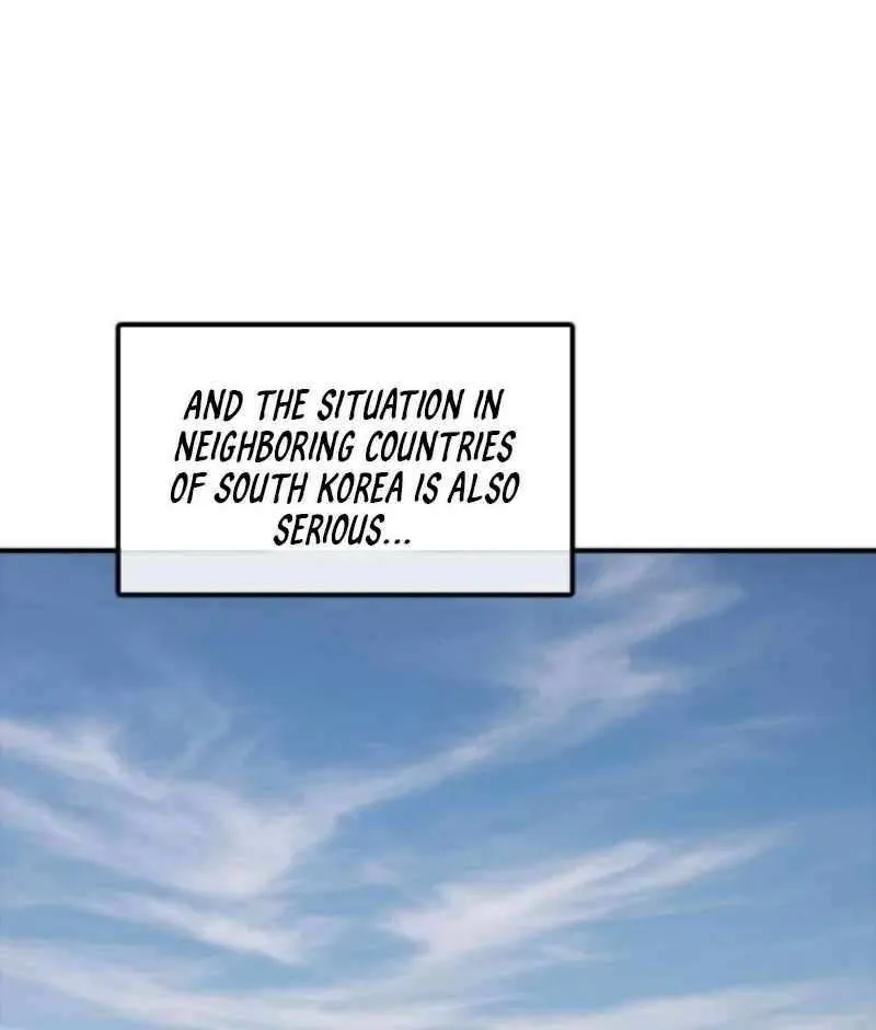 The Apocalypse is Here Chapter 35 page 73 - 