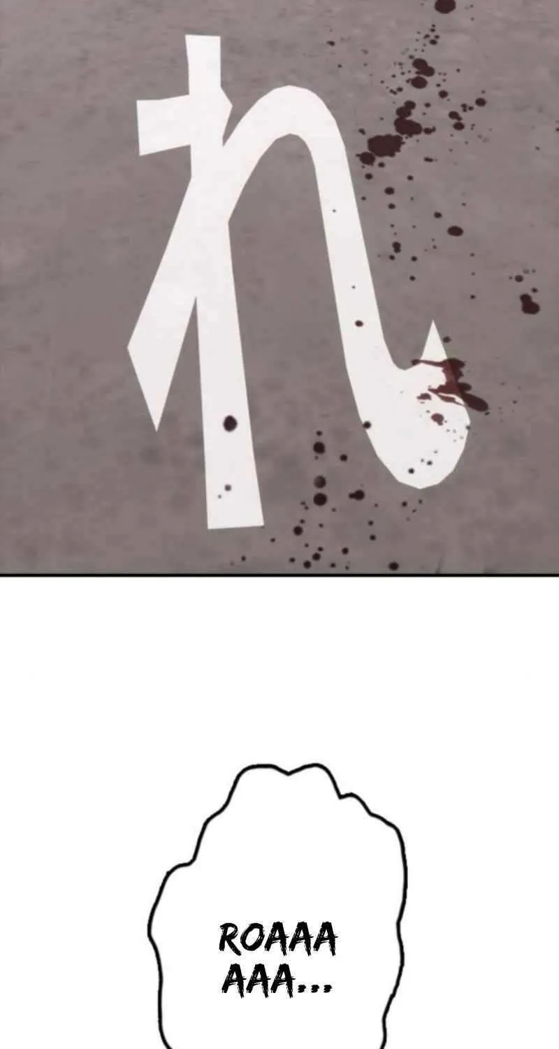 The Apocalypse is Here Chapter 35 page 77 - 