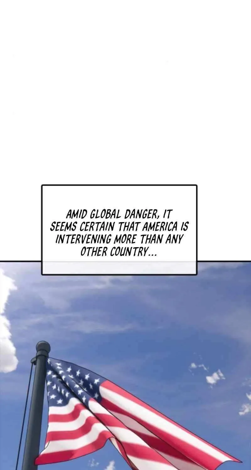 The Apocalypse is Here Chapter 35 page 83 - 