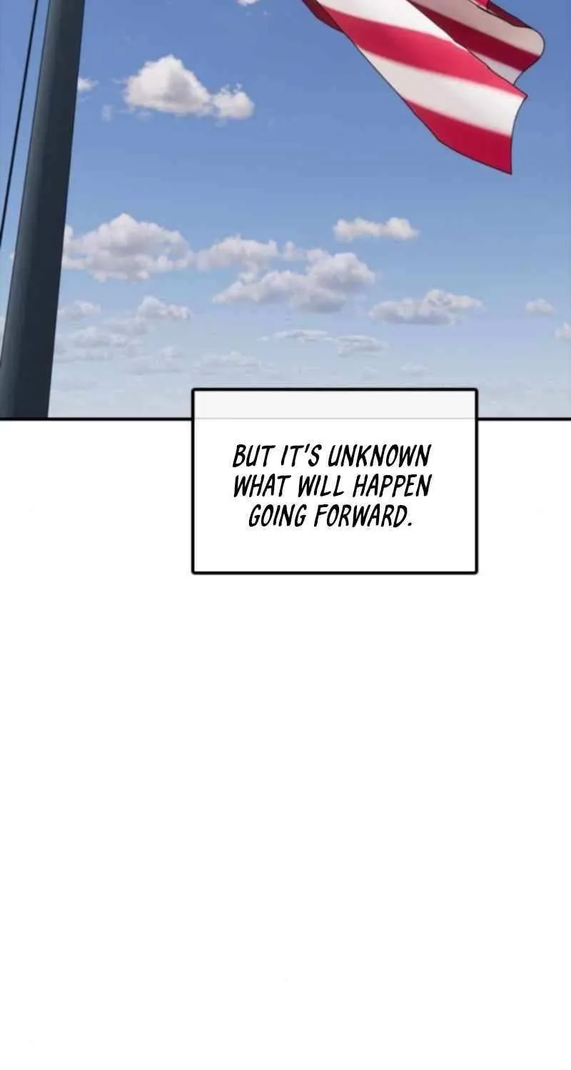 The Apocalypse is Here Chapter 35 page 84 - 