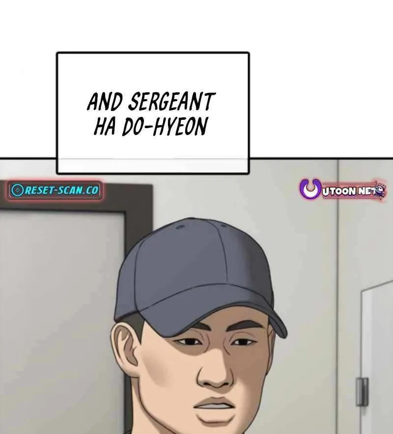 The Apocalypse is Here Chapter 35 page 85 - 