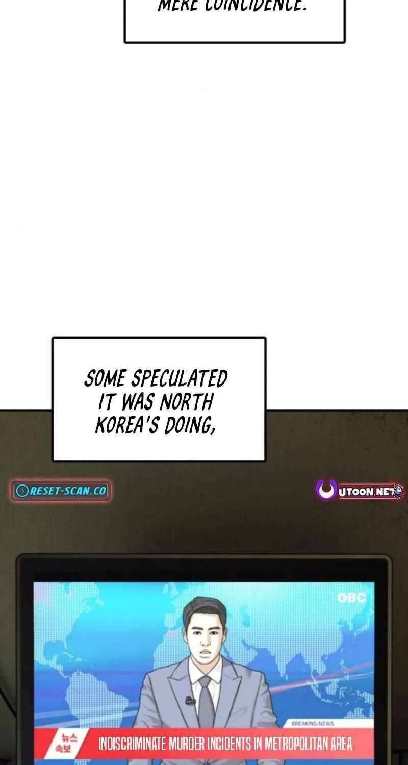 The Apocalypse is Here Chapter 35 page 90 - 