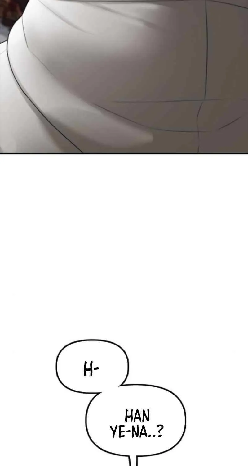 The Apocalypse is Here Chapter 35 page 10 - 