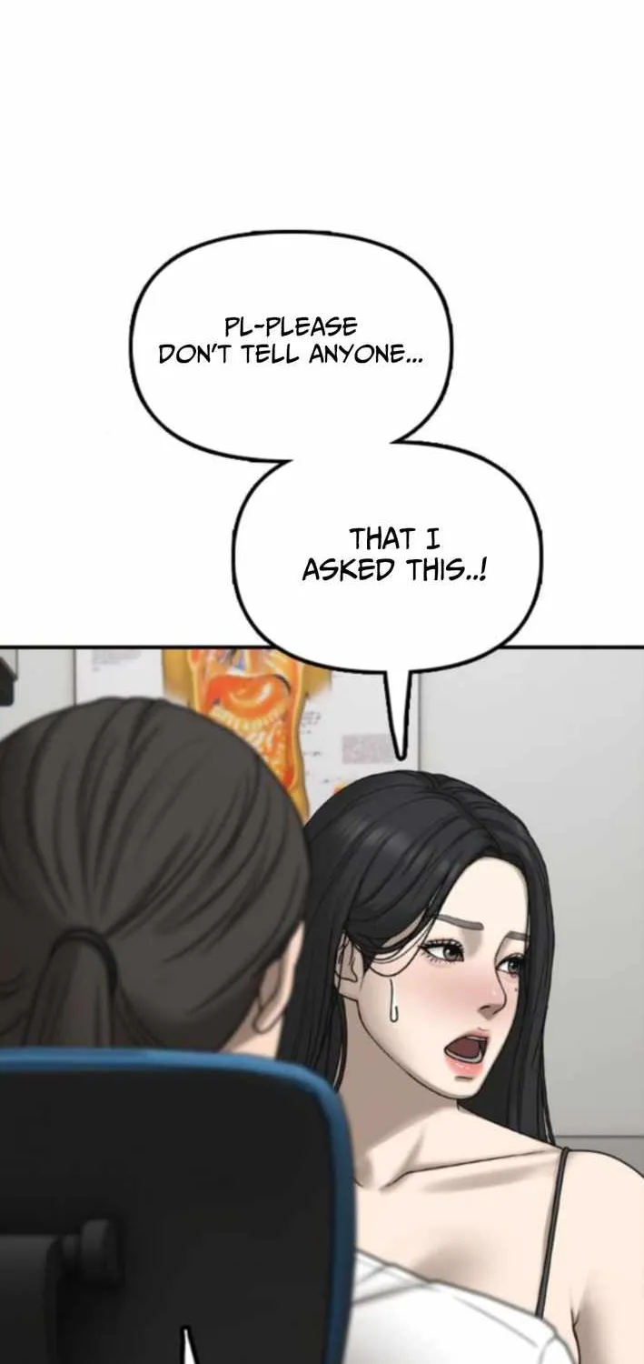 The Apocalypse is Here Chapter 36 page 2 - 