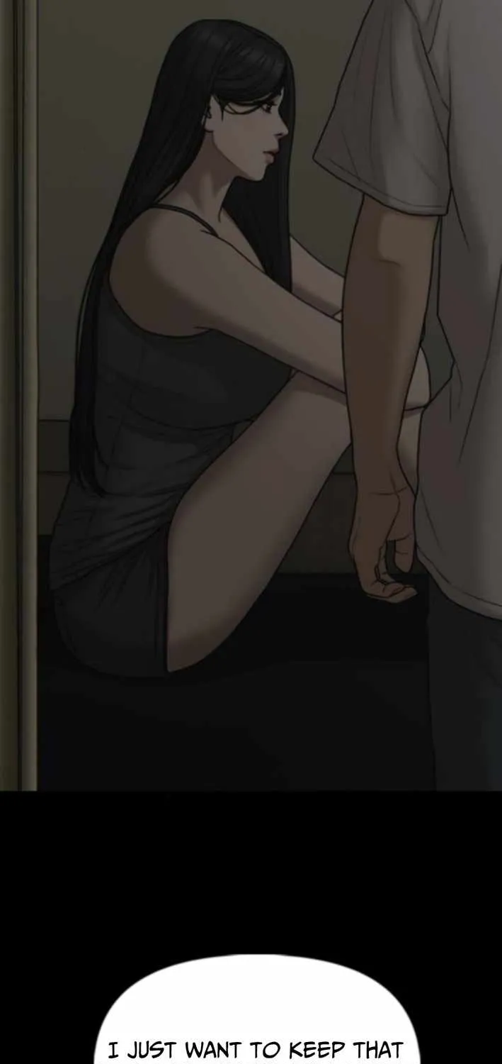 The Apocalypse is Here Chapter 36 page 101 - 
