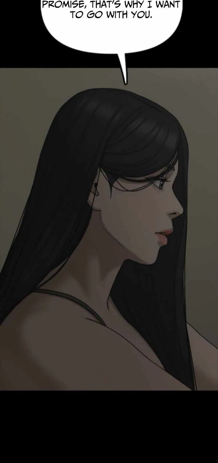 The Apocalypse is Here Chapter 36 page 102 - 