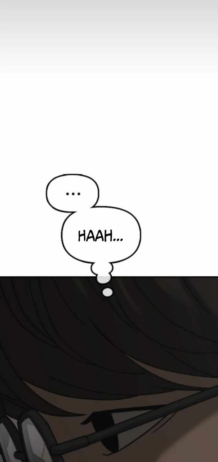 The Apocalypse is Here Chapter 36 page 104 - 