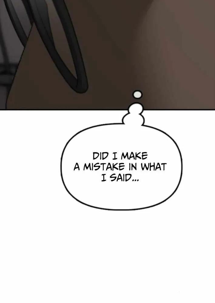 The Apocalypse is Here Chapter 36 page 105 - 