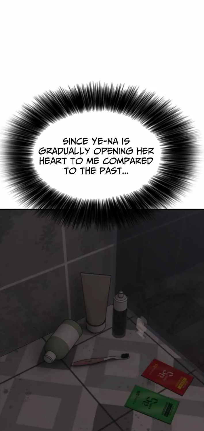 The Apocalypse is Here Chapter 36 page 106 - 