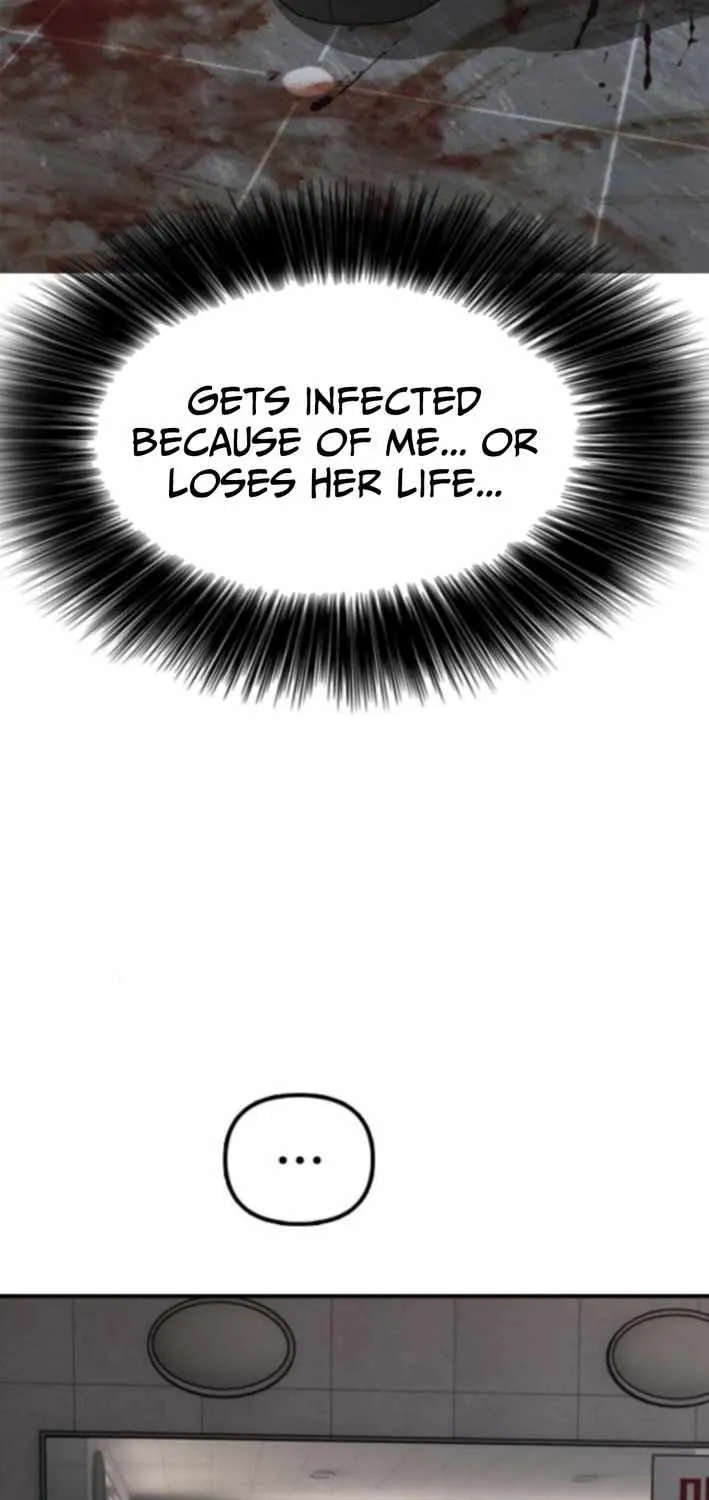 The Apocalypse is Here Chapter 36 page 110 - 
