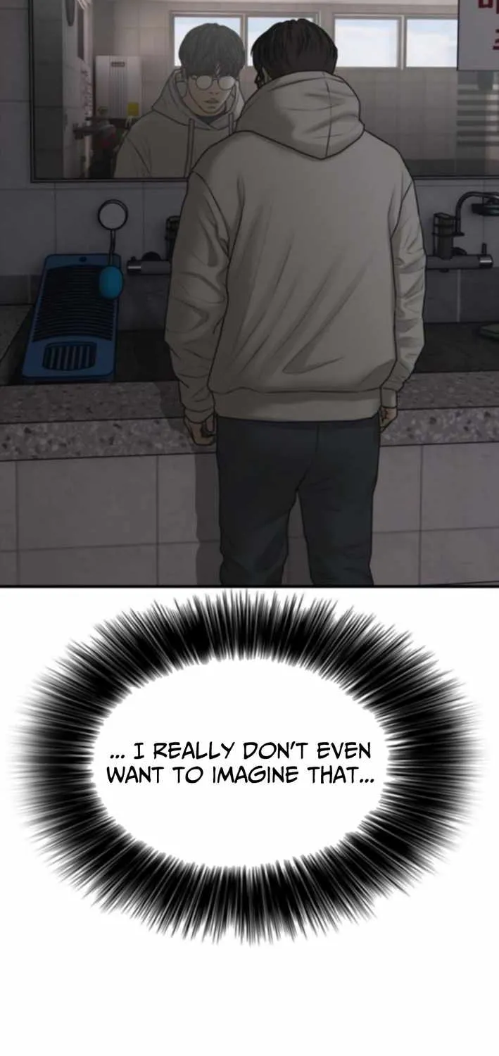 The Apocalypse is Here Chapter 36 page 111 - 