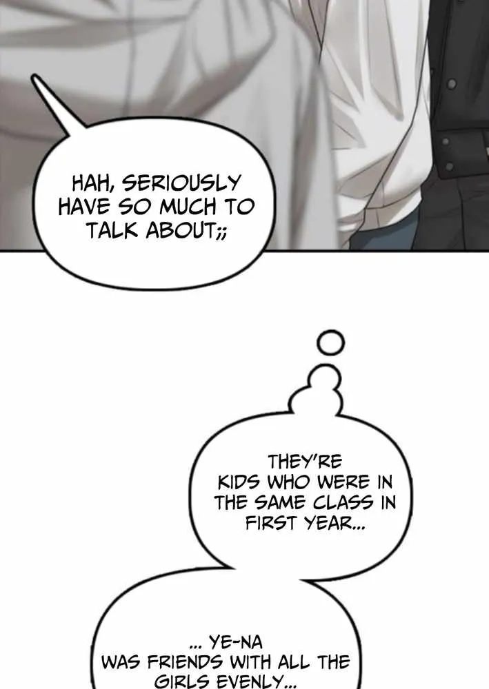 The Apocalypse is Here Chapter 36 page 126 - 
