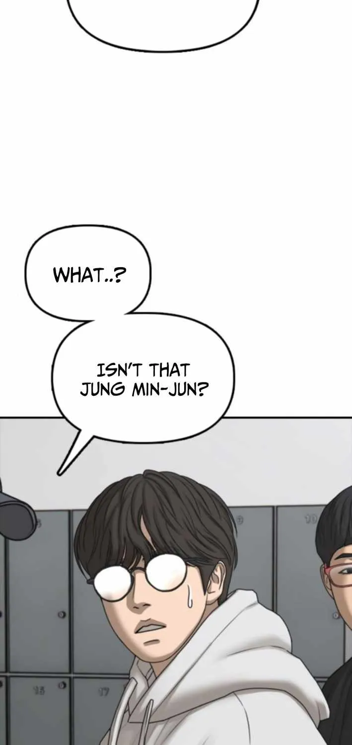 The Apocalypse is Here Chapter 36 page 127 - 