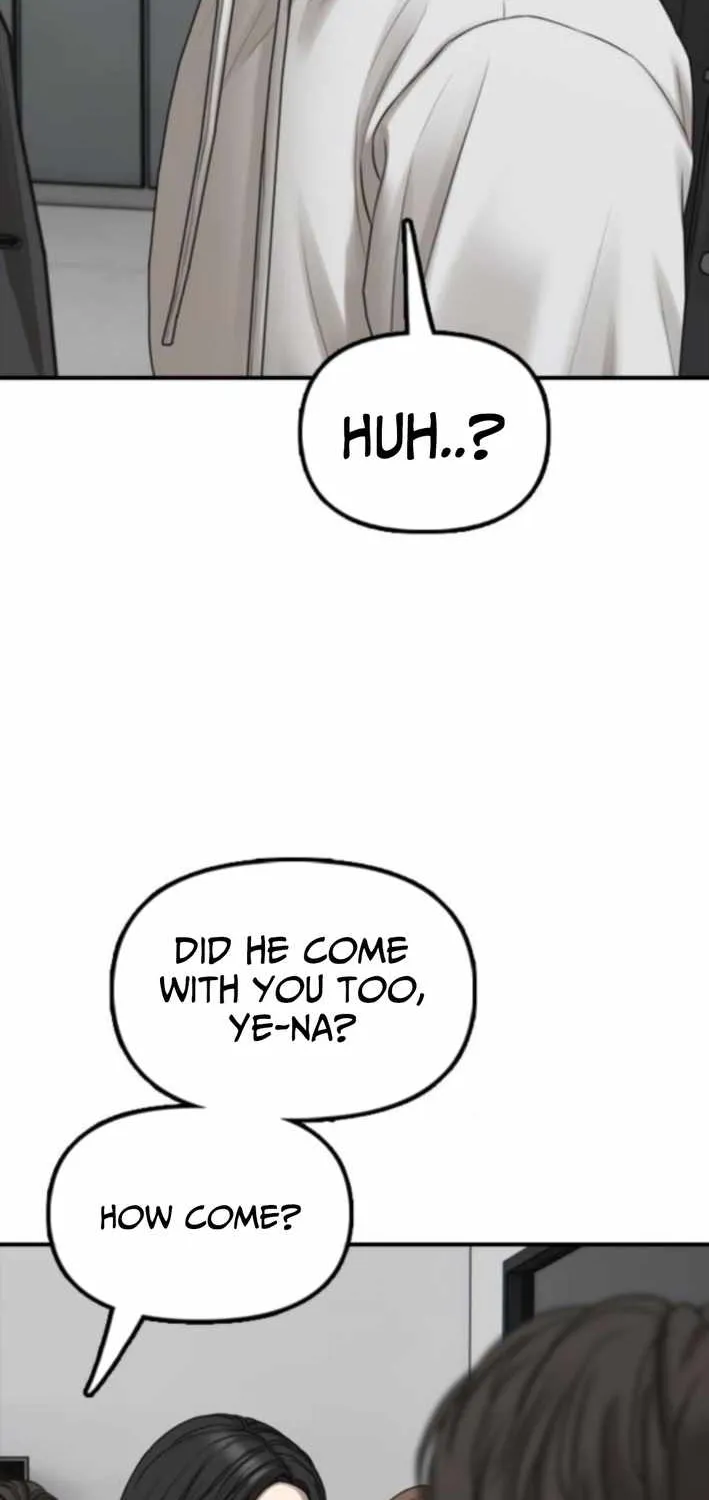 The Apocalypse is Here Chapter 36 page 128 - 