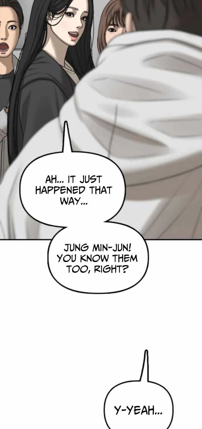 The Apocalypse is Here Chapter 36 page 129 - 