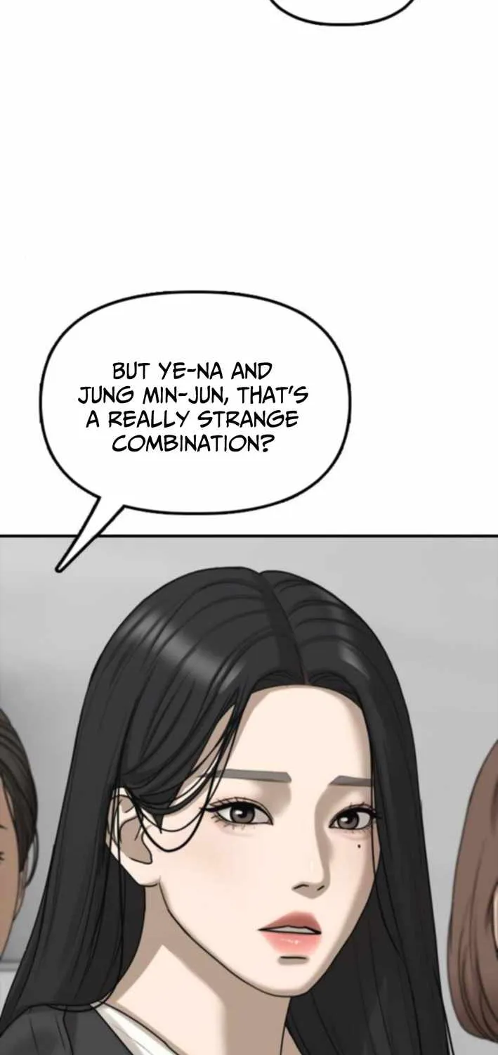 The Apocalypse is Here Chapter 36 page 130 - 