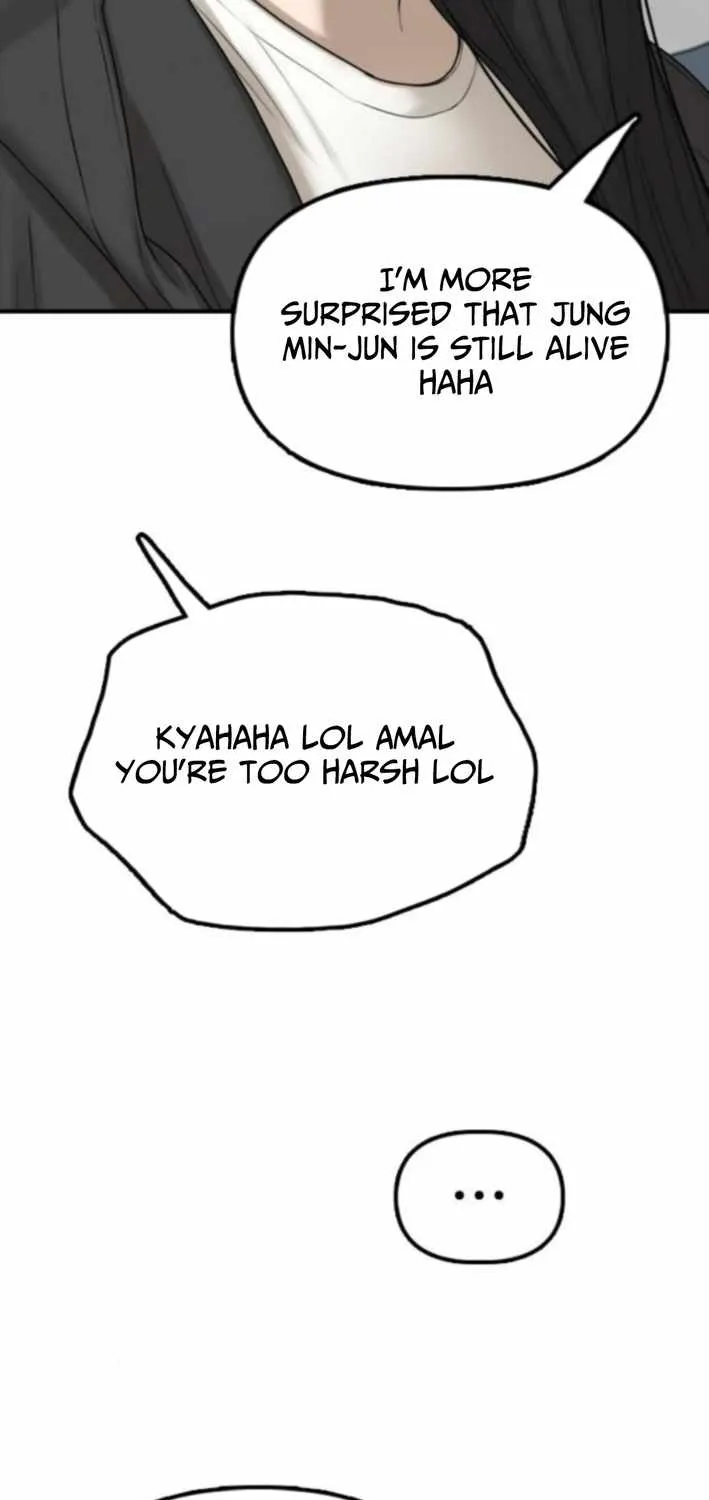 The Apocalypse is Here Chapter 36 page 131 - 