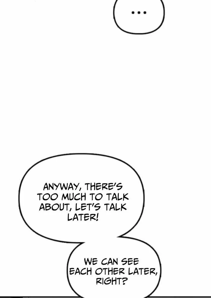 The Apocalypse is Here Chapter 36 page 133 - 
