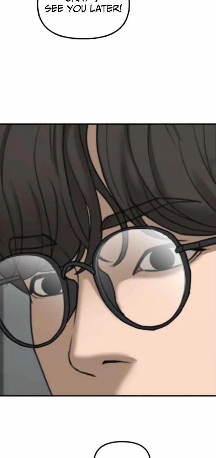 The Apocalypse is Here Chapter 36 page 135 - 