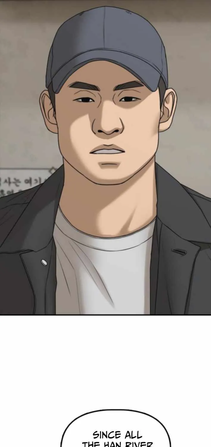 The Apocalypse is Here Chapter 36 page 138 - 