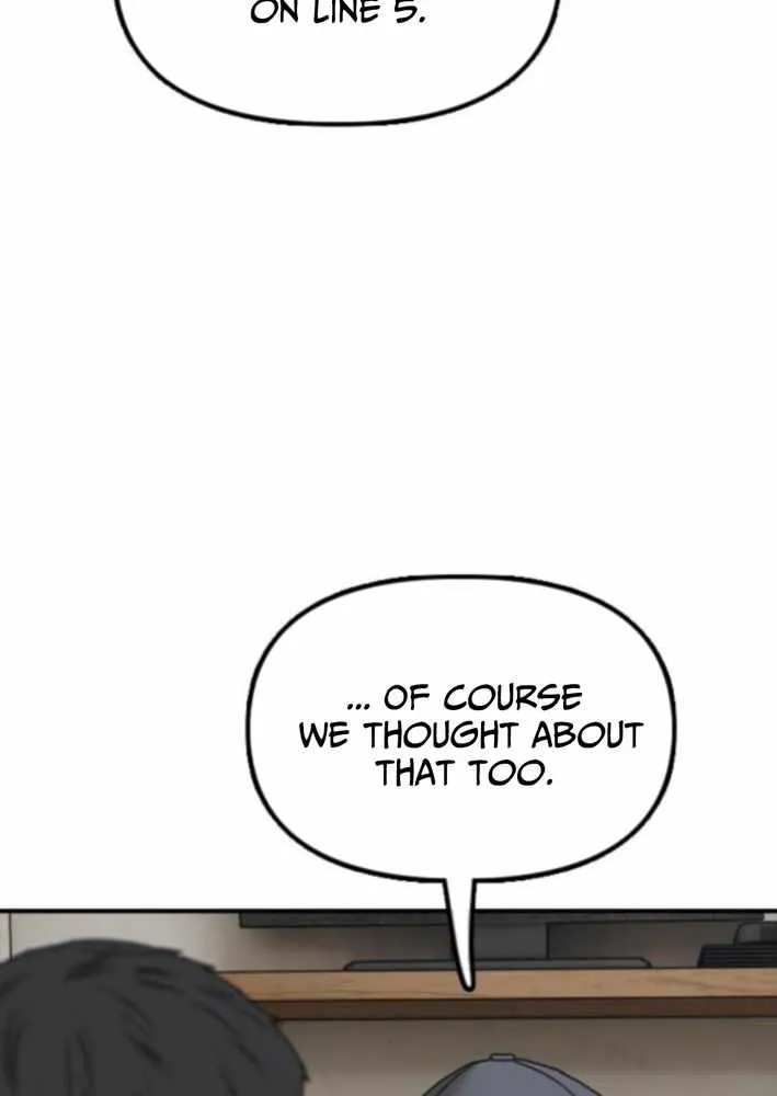 The Apocalypse is Here Chapter 36 page 140 - 