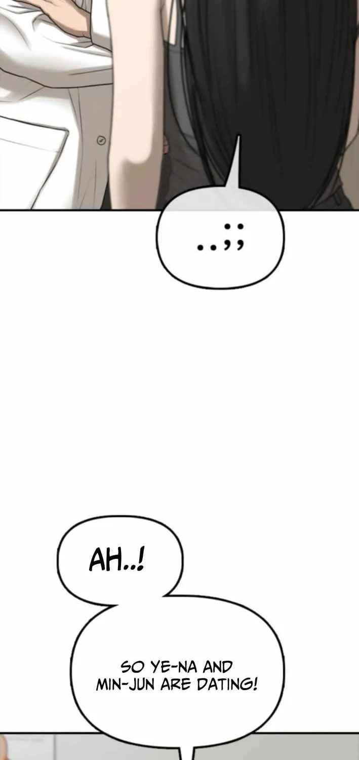 The Apocalypse is Here Chapter 36 page 16 - 
