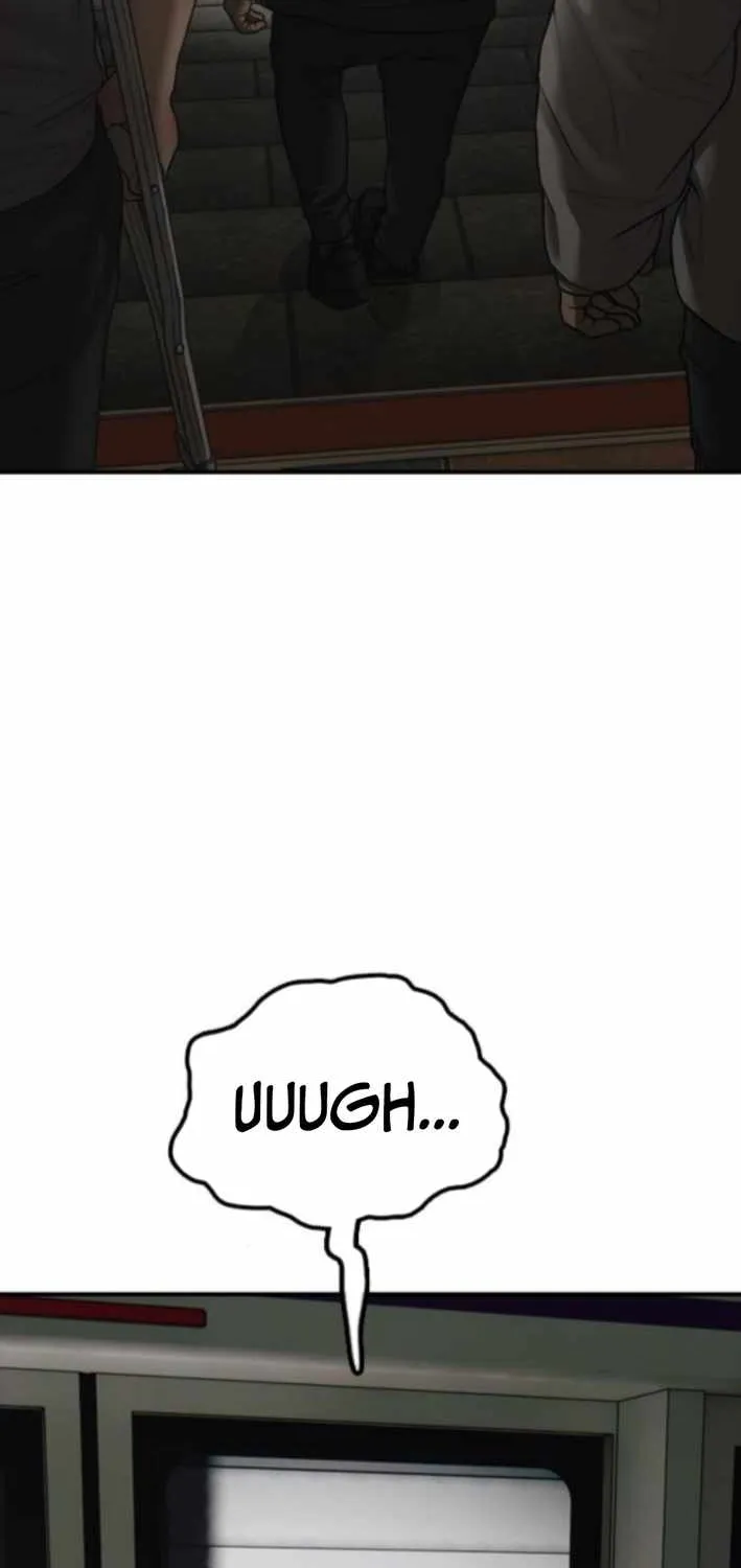 The Apocalypse is Here Chapter 36 page 151 - 