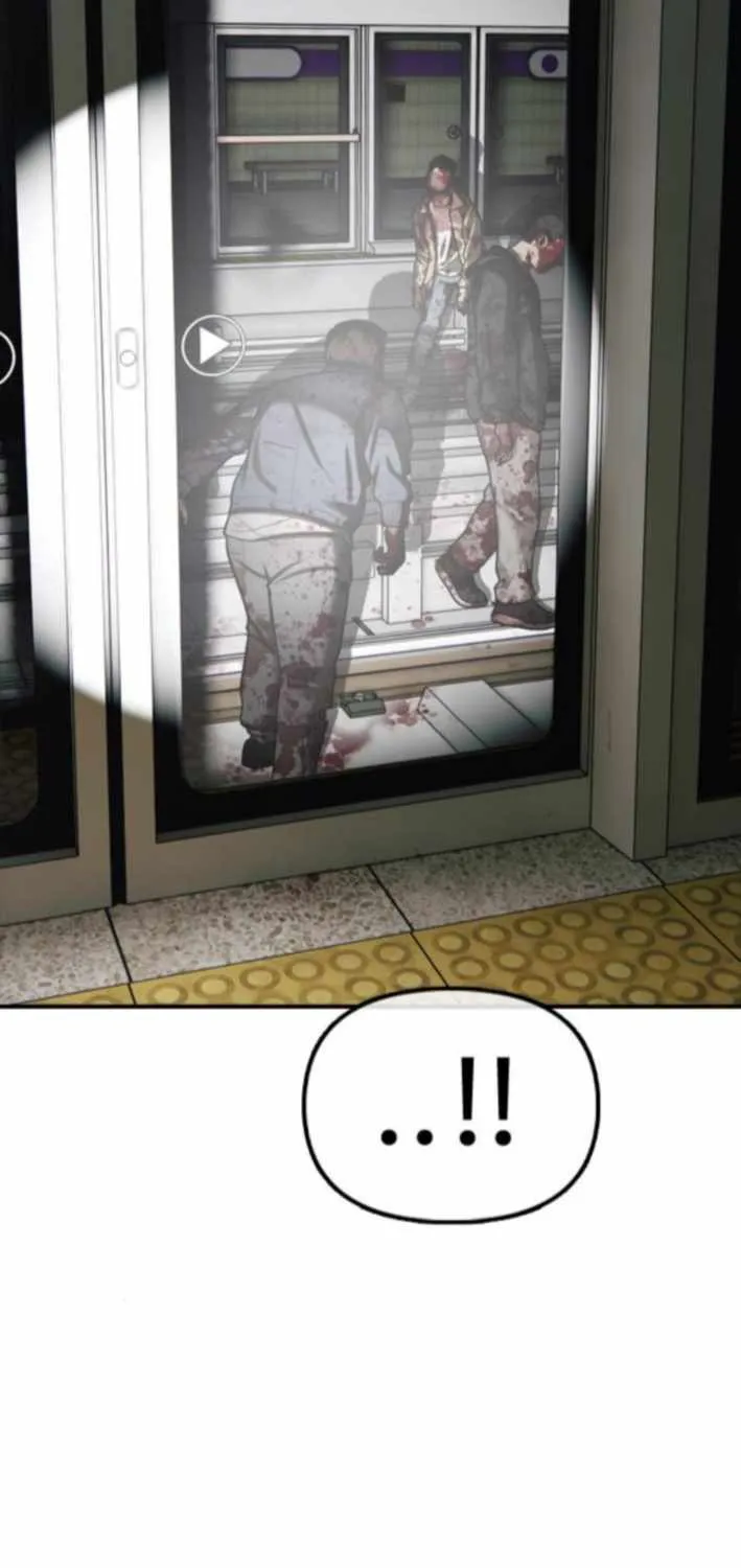 The Apocalypse is Here Chapter 36 page 152 - 